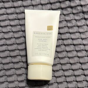 Kristin Ess Hair Dry Crème